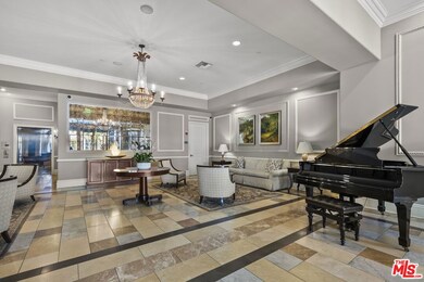 Excelsior unit 317, Glendale, CA 91210 - photo 6