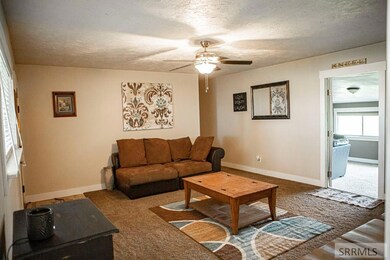 1276 On Os, Blackfoot, ID 83221 - photo 7