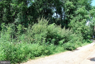 Lot 31A Dawn Ln, Shannondale, WV 25425 - photo 3