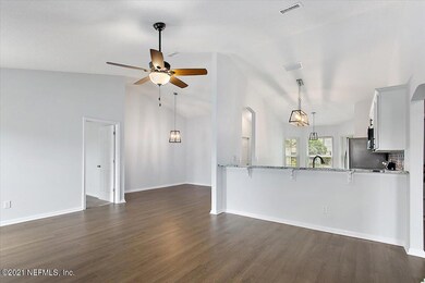 5363 Tessa Terrace, Jacksonville, FL 32244 - photo 6