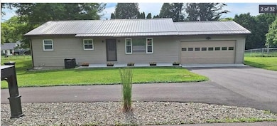 67 Briarcliff Dr, Horseheads, NY 14845 - photo 2