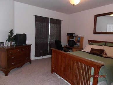 Additional Photo