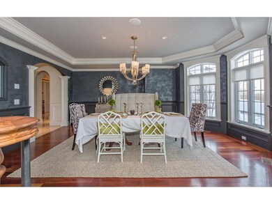 9 Ryan Farm Rd, Windham, NH 03087 - photo 5