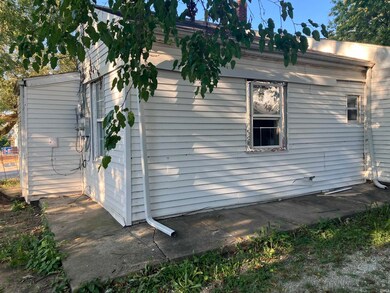 311 Fountain St, Lafayette, IN 47901 - photo 3