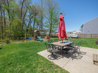 59376 Silvergrass Ave-131
