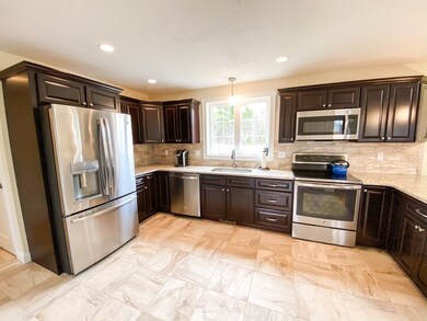 40 Michael Dr, Rutland, MA 01543 - photo 5