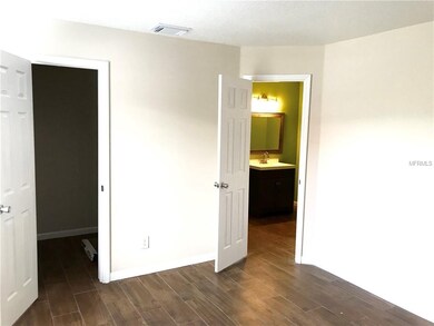 4736 Walden Cir unit 11, Orlando, FL 32811 - photo 6