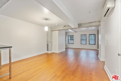 El Dorado Lofts unit 210, Los Angeles, CA 90013 - photo 5