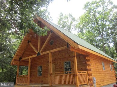 1192 Ridge Rd, Fayetteville, PA 17222 - photo 2