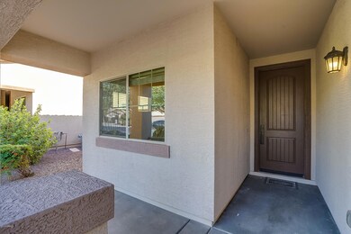 1525 W Crape Rd, San Tan Valley, AZ 85140 - photo 5