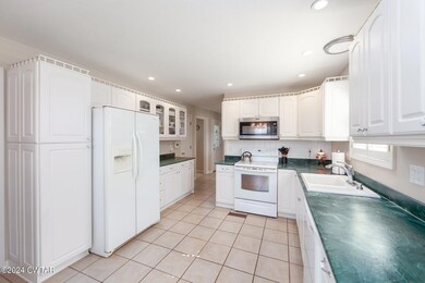 12-web-or-mls-Completed-20