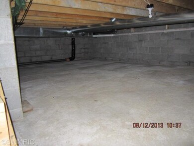 2405 W Osterhout Ave, Portage, MI 49024 - photo 6