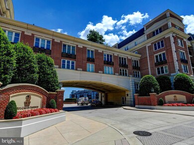 The Ritz-Carlton Residences, Baltimore, MD 21230 - photo 2