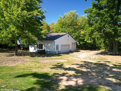 11664 N Gordon Ave, Bitely, MI 49309 - photo 3