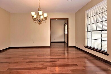 555 Cross Gates Blvd, Slidell, LA 70461 - photo 6