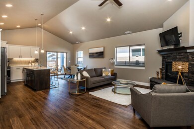 20579 Rolen Ave unit Lot 170, Bend, OR 97702 - photo 2