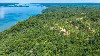 0 White Oak Rd unit RTC2057695, Stewart, TN 37175 - photo 7