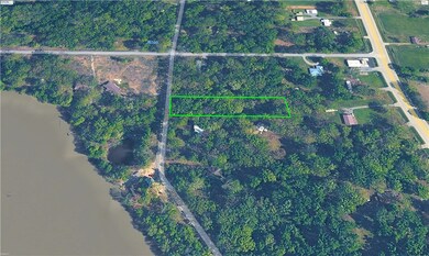 3805 Mallard Dr, Pine Bluff, AR 71601 - photo 5