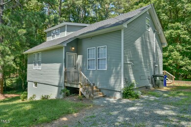 946 Hillsboro St, Pittsboro, NC 27312 - photo 3