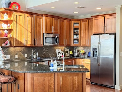 10531 Mission Rd unit 312, Leawood, KS 66206 - photo 7