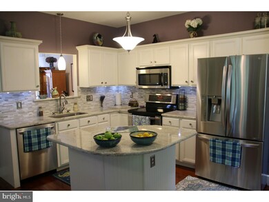 16 Redden Ct, Bear, DE 19701 - photo 4