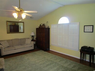 107 Deer Trace Cir, Myrtle Beach, SC 29588 - photo 6