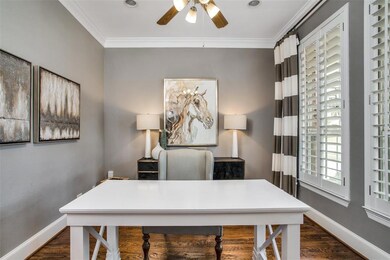 6234 Velasco Ave, Dallas, TX 75214 - photo 5