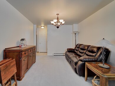 719 Monument View Dr, Grand Junction, CO 81505 - photo 7