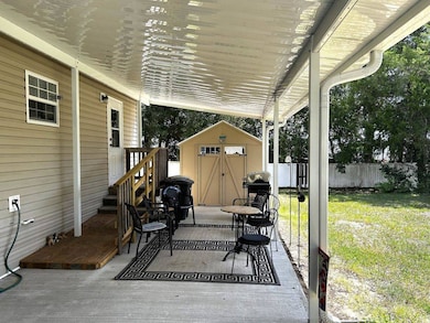 3150 NE 36th Ave unit 392, Ocala, FL 34479 - photo 2