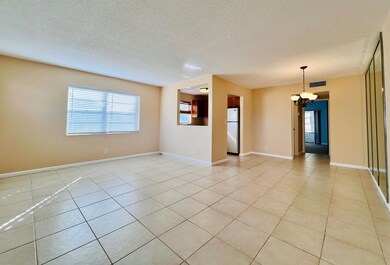 314 Andover M unit 3140, West Palm Beach, FL 33417 - photo 3
