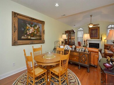 40 Summerfield Place, Flat Rock, NC 28731 - photo 6