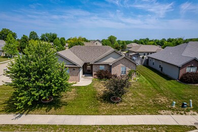 5901 webster groves rd-2