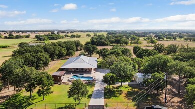 15045 Fm 3025, Stephenville, TX 76401 - photo 6