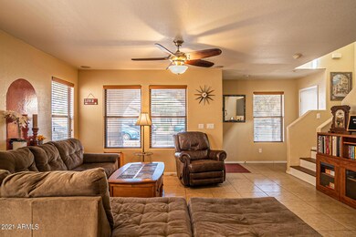 1333 S Sunview, Mesa, AZ 85206 - photo 5