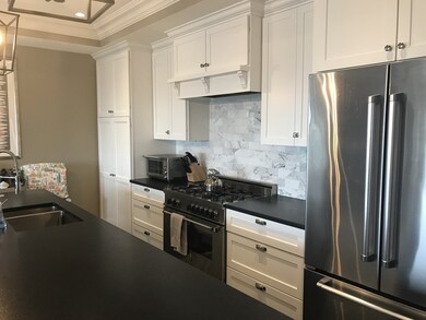 825 E 4th St unit 8, Boston, MA 02127 - photo 3