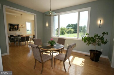 112 Golf Ct, Stevensville, MD 21666 - photo 7