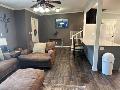 26 Dragonfly Ln, Austin, AR 72007 - photo 4