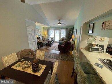 1907 Waters Edge Dr unit 128, Newark, DE 19702 - photo 6