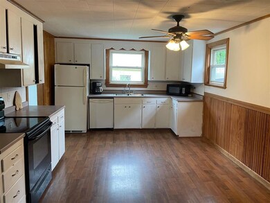 5 Coolidge Ave, Dover, NH 03820 - photo 5