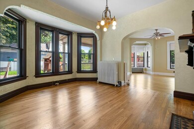 11 Maple St, Pembroke, NH 03275 - photo 4