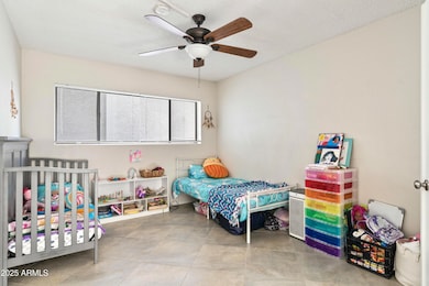 Lincoln Gardens unit 1116, Scottsdale, AZ 85250 - photo 7