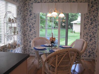 18585 Pauls Way, South Bend, IN 46637 - photo 2