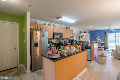 2106 Caitlins Way, Millsboro, DE 19966 - photo 5