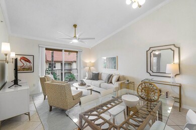 Flagler Pointe unit 313, West Palm Beach, FL 33407 - photo 3