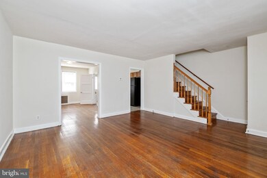 1613 Northgate Rd, Baltimore, MD 21218 - photo 7