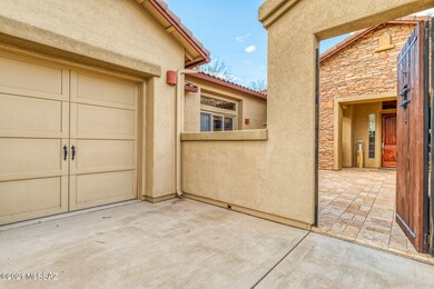 1254 W Casentino Pass