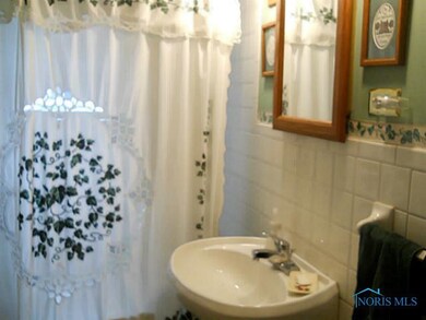 510 Main St, Delta, OH 43515 - photo 6