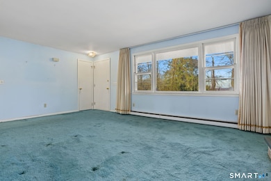 18 Osborne Hill Rd, Newtown, CT 06482 - photo 5