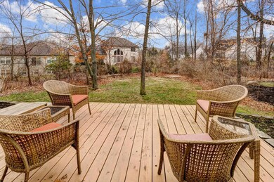 2843 Hollow cove mls-5