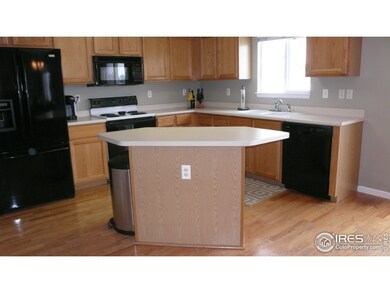 5684 Hudson Cir, Thornton, CO 80241 - photo 4